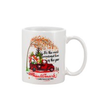 Limited Edition Mug tile