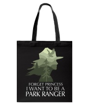 Limited Edition Tote Bag tile