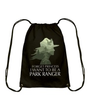 Limited Edition Drawstring Bag tile