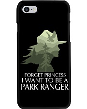 Limited Edition Phone Case tile