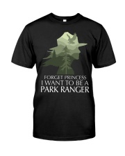 Limited Edition Premium Fit Mens Tee tile