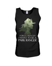 Limited Edition Unisex Tank tile
