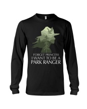 Limited Edition Long Sleeve Tee tile