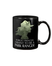 Limited Edition Mug tile