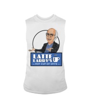 Limited Edition Sleeveless Tee tile