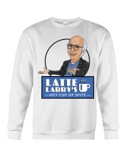 Limited Edition Crewneck Sweatshirt tile