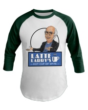 Limited Edition Baseball Tee tile