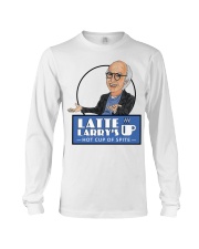 Limited Edition Long Sleeve Tee tile