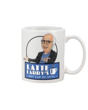 Limited Edition Mug tile