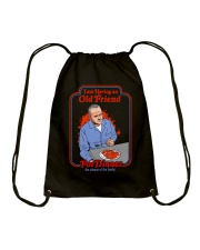 Limited Edition Drawstring Bag tile