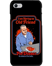 Limited Edition Phone Case tile