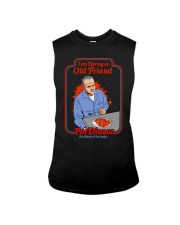 Limited Edition Sleeveless Tee tile