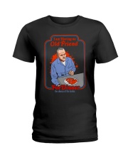 Limited Edition Ladies T-Shirt tile