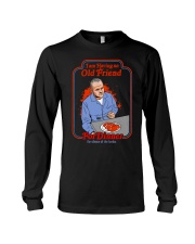Limited Edition Long Sleeve Tee tile