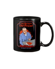 Limited Edition Mug tile