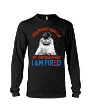 Limited Edition Long Sleeve Tee tile
