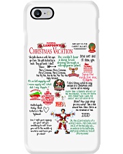 Limited Edition Phone Case tile