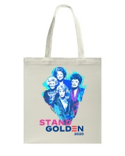 Limited Edition Tote Bag tile