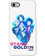 Limited Edition Phone Case tile