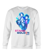 Limited Edition Crewneck Sweatshirt tile