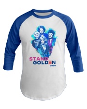 Limited Edition Baseball Tee tile