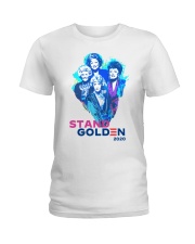 Limited Edition Ladies T-Shirt tile