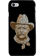 Limited Edition Phone Case tile