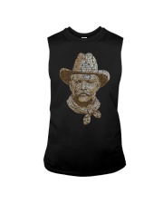 Limited Edition Sleeveless Tee tile