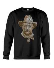 Limited Edition Crewneck Sweatshirt tile