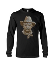 Limited Edition Long Sleeve Tee tile