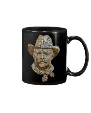 Limited Edition Mug tile
