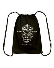 Limited Edition Drawstring Bag tile