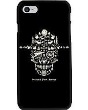 Limited Edition Phone Case tile