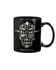 Limited Edition Mug tile