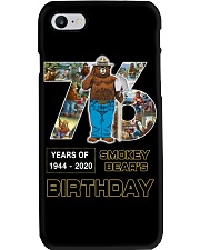 Limited Edition Phone Case tile