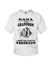 NANA Youth T-Shirt tile