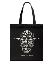 Limited Edition Tote Bag tile