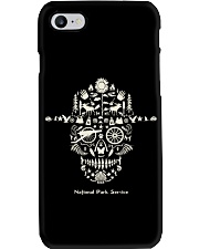 Limited Edition Phone Case tile