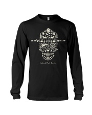 Limited Edition Long Sleeve Tee tile