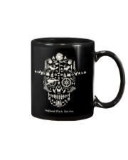 Limited Edition Mug tile