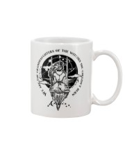 Limited Edition Mug tile