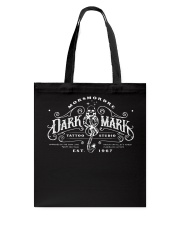 Limited Edition Tote Bag tile