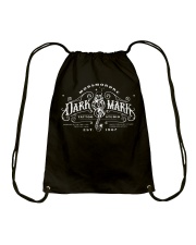 Limited Edition Drawstring Bag tile