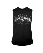 Limited Edition Sleeveless Tee tile