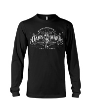 Limited Edition Long Sleeve Tee tile