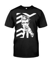 Limited Edition Premium Fit Mens Tee tile