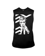 Limited Edition Sleeveless Tee tile