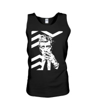 Limited Edition Unisex Tank tile