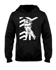 Limited Edition Hooded Sweatshirt tile