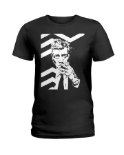 Limited Edition Ladies T-Shirt tile